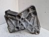 Support, suspension du moteur 8200633253