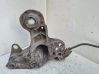 Engine mounting bracket 4B0199352
