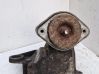 Engine mounting bracket 8D0399114L