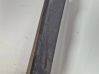 Sliding door trim (molding) 828200148R