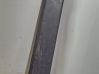 Sliding door trim (molding) 328200148