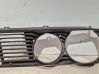 Front bumper lower grill 51131874645