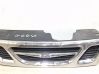 Front grill 4677191
