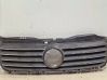 Front grill 3B0853651