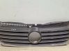 Front grill 3B0853651