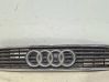 Front grill 8D0853651D