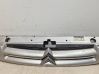 Front grill 9644758177