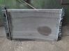Coolant radiator 10021212
