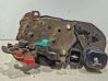 Rear door lock 0769H