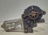 Rear door window regulator motor 4574107
