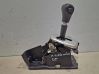 Gear shift rod MR980203