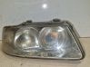 Faro delantero/faro principal 15389600