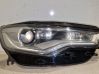 Headlight/headlamp 4G0941006