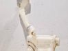 Windshield washer fluid reservoir/tank 9648337580