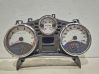 Speedometer (instrument cluster) A2C53190333