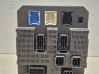 Comfort/convenience module 9659285480
