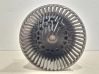 Heater fan/blower N102097A