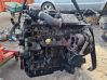 Engine 9637885480