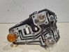 Tail light bulb cover holder 962603