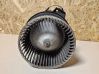 Heater fan/blower 894000