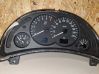 Speedometer (instrument cluster) 87001384