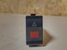 Hazard light switch 4A0941509