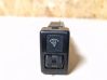Panel lighting control switch BN4G666R0
