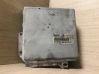 Unidad de control/módulo del motor 4A0907401P