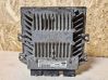 Engine control unit/module 3S6112A650
