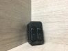 Electric window control switch 13363202