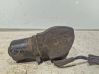 Wiper motor 53550302