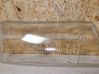 Scheinwerferglas 029652