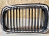 Front grill 51138122237