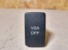 Traction control (ASR) switch M24985