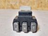 Seat memory switch 15A215