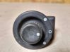 Wing mirror switch 255704649