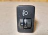 Headlight level height control switch M31062