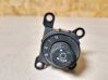 Headlight level height control switch M304212