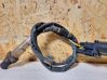 Lambda probe sensor 0258007174
