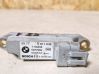 Airbag deployment crash/impact sensor 6911038