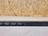Other switches/knobs/shifts 61318373734