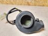 Engine control unit/module fan 0130002831