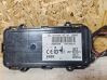 Phone control unit/module 10R022613