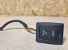 Alarm switch 1K0962109