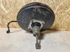 Brake booster 472106085