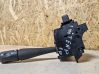 Indicator stalk 26054732