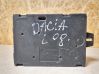 Other control units/modules A2C53430128