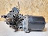 Wiper motor 9644210780