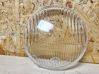 Headlight lense 308135939