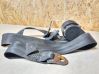 Front seatbelt 868843271R